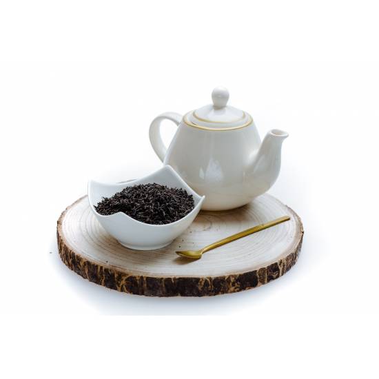 CEYLON MEDIUM FBOP HERBATA CZARNA